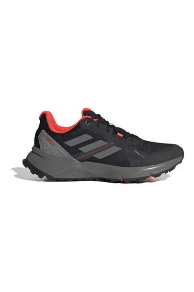 Terrex RunRide - Pánská běžecká obuv od adidas