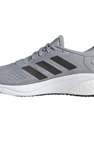 Pánské běžecké boty - Adidas Supernova 2