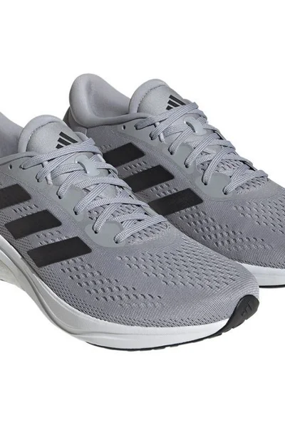 Pánské běžecké boty - Adidas Supernova 2