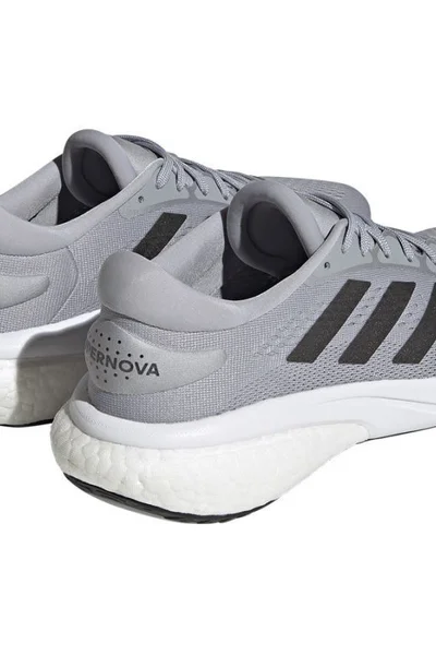 Pánské běžecké boty - Adidas Supernova 2