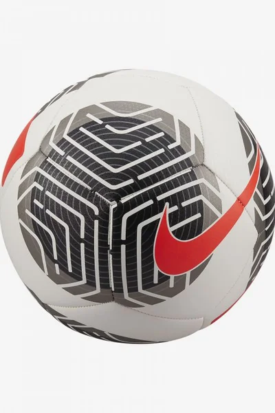 Mistrovský fotbalový míč Nike