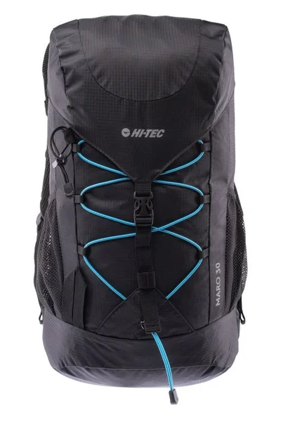 Turistický batoh Hi-Tec Maro 30L