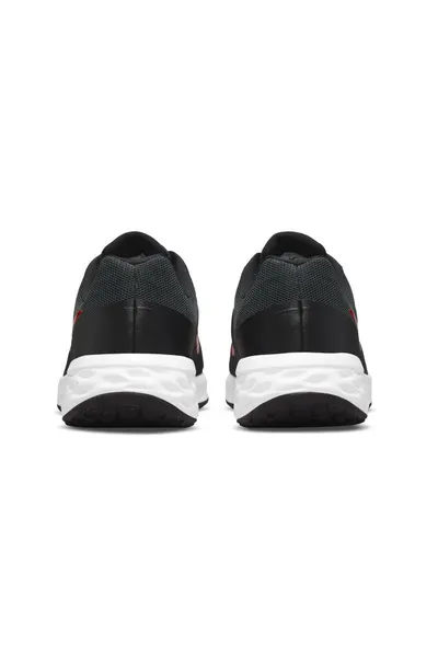 Pánské běžecké boty Nike Revolution 6 Next Nature M DC3728-005