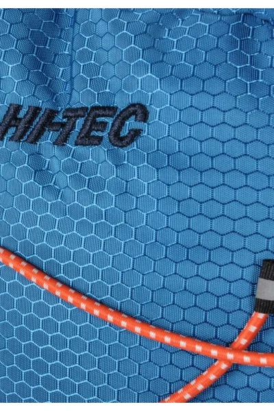 Sportovní batoh Hi-Tec s audio systémem a 18 l kapacitou