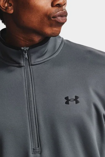 Pánská mikina - ArmourFleece Under Armour