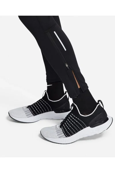 Běžecké legíny Nike Dri-FIT Challenger pro pány