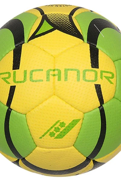 Rucanor Bukarest III míč na házenou 29750-614