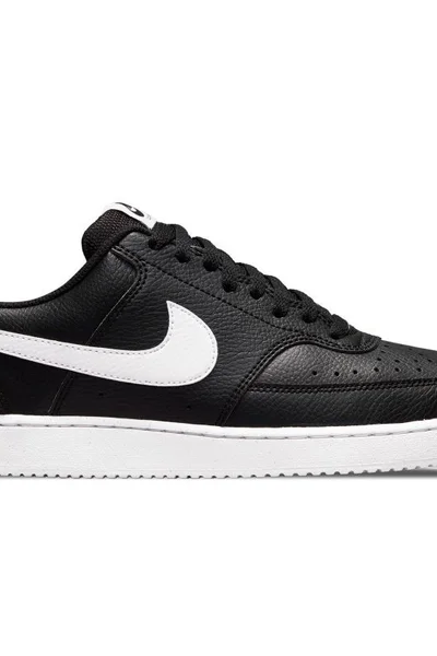 Retro Boty NIKE Court Vision Low Next Nature M