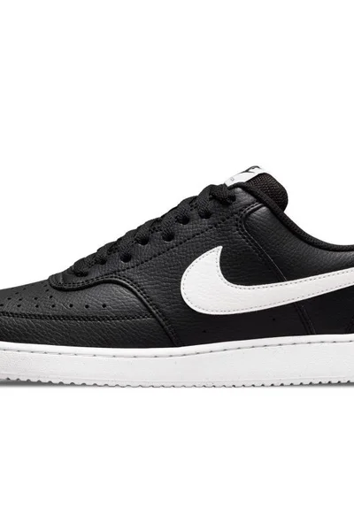 Retro Boty NIKE Court Vision Low Next Nature M