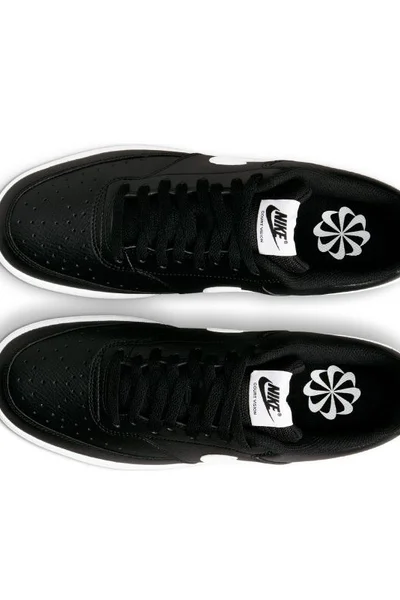 Retro Boty NIKE Court Vision Low Next Nature M