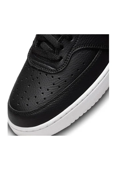 Retro Boty NIKE Court Vision Low Next Nature M