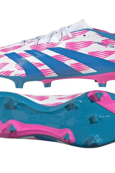 Fotbalové kopačky adidas Predator League FG M