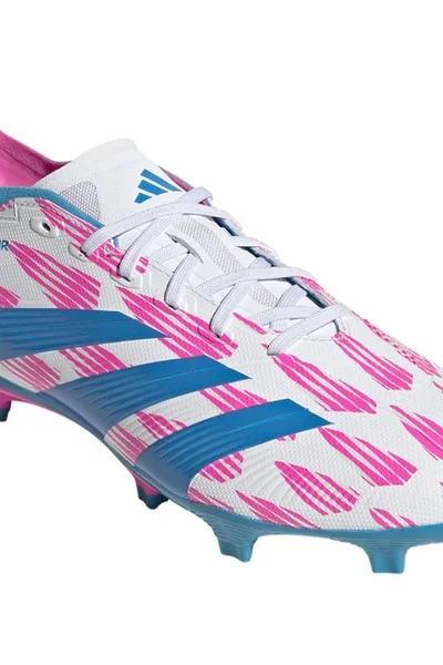 Fotbalové kopačky adidas Predator League FG M