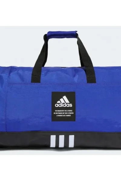 Sportovní taška Adidas Duffel
