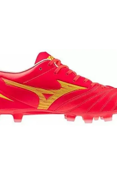 Klokaní kopačky Mizuno Morelia Neo PRO MD