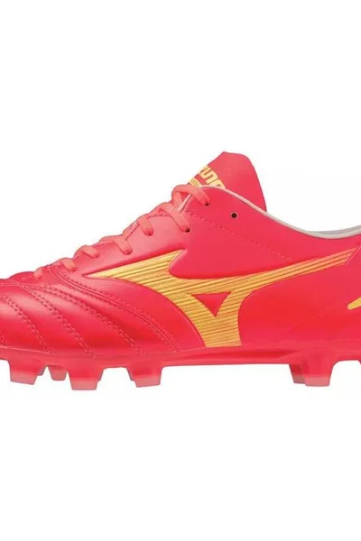 Klokaní kopačky Mizuno Morelia Neo PRO MD