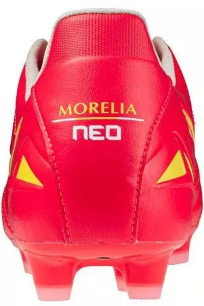 Klokaní kopačky Mizuno Morelia Neo PRO MD