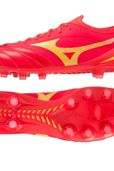 Klokaní kopačky Mizuno Morelia Neo PRO MD