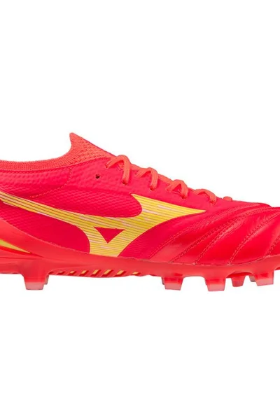 Klokaní kopačky Mizuno Morelia Neo PRO MD