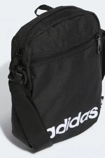 Batoh Adidas Essentials Sachet HT4738