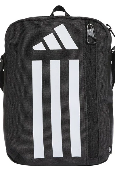 ADIDAS Mini Crossbody Taška Essentials Černá