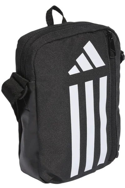 ADIDAS Mini Crossbody Taška Essentials Černá