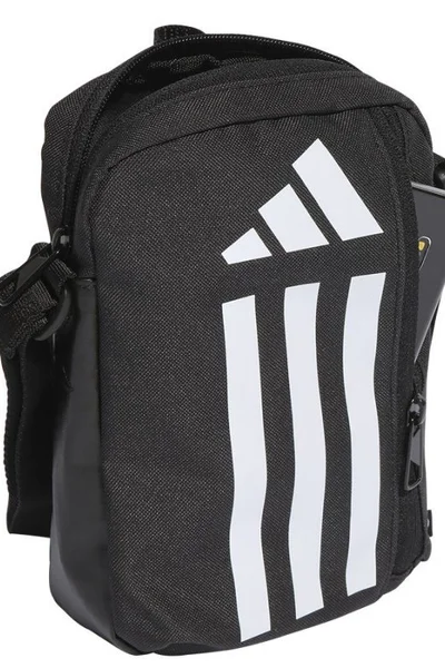 ADIDAS Mini Crossbody Taška Essentials Černá