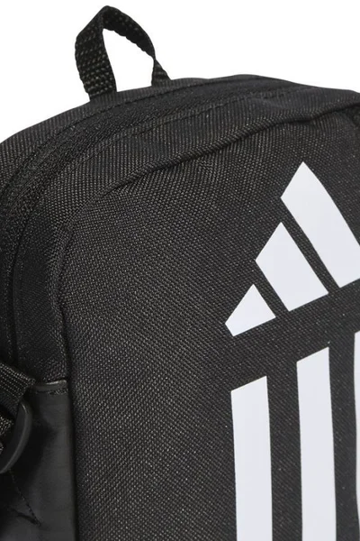 ADIDAS Mini Crossbody Taška Essentials Černá