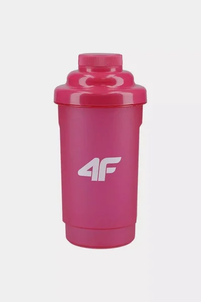 Sportovní lahev 4F