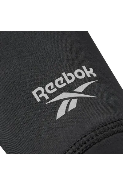 Kompresní návleky Reebok