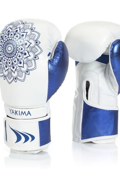 Yakima Sport Mandala dámské 8 oz W 1005518oz dámské rukavice
