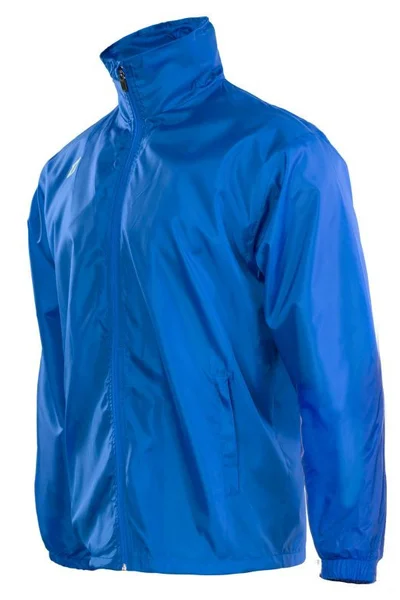 Juniorská bunda Zina Orthalion pro děti - ochrana před deštěm a větrem