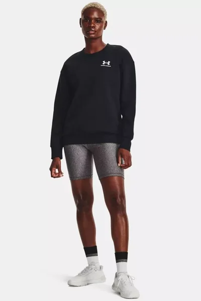 Sportovní mikina pro ženy - Under Armour