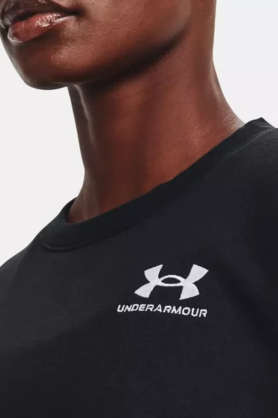 Sportovní mikina pro ženy - Under Armour