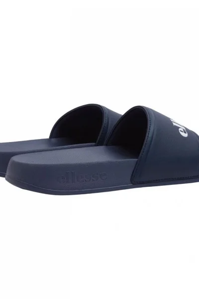 Ellesse Filippo Slide žabky - pohodlné a stylové