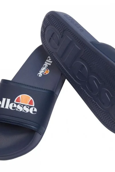 Ellesse Filippo Slide žabky - pohodlné a stylové