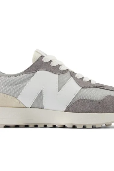 Retro unisex tenisky New Balance - komfort a styl