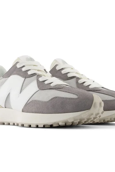 Retro unisex tenisky New Balance - komfort a styl