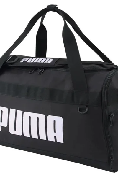 Sporotvní taška Puma Challenger Duffel