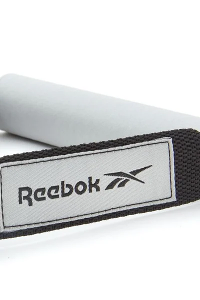 Reebok Fitness nastavitelná guma RSTB-16075