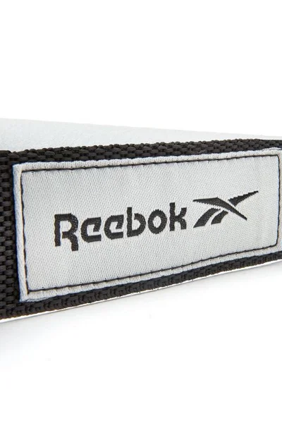 Fitness nastavitelná guma Reebok