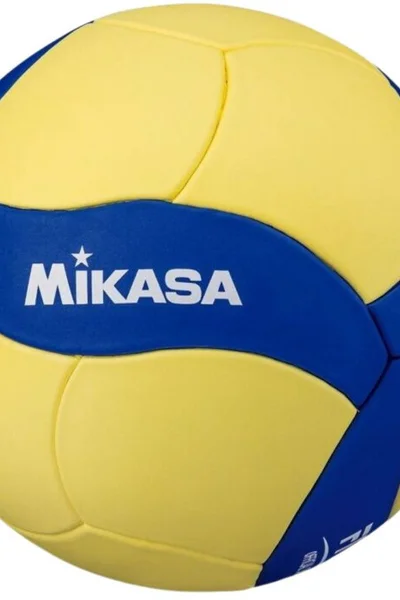 Volejbalový míč Mikasa
