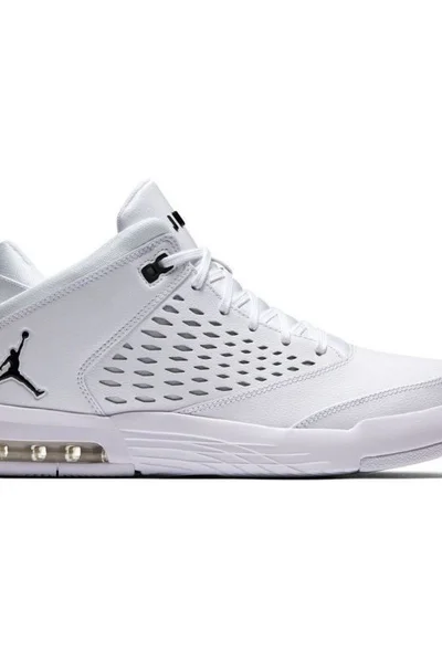 Pánsiá obuv Nike Jordan Flight Origin