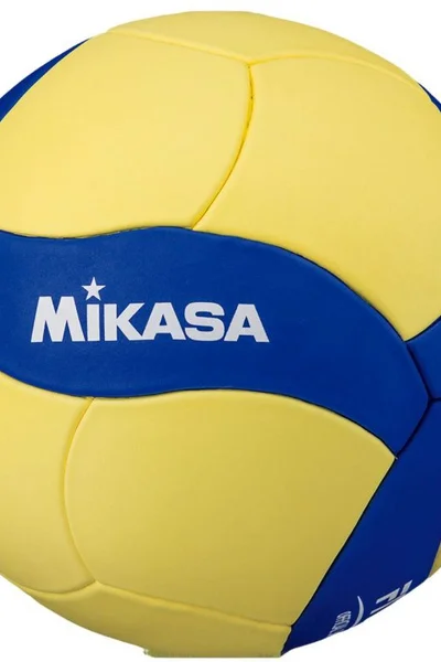 Volejbalový míč Mikasa EVA Soft