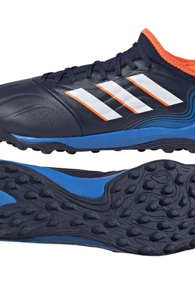 Adidas Copa Kopačky na Umělý Trávník