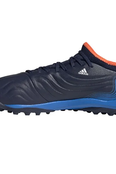 Adidas Copa Kopačky na Umělý Trávník