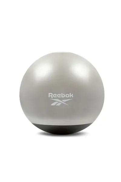 Gymnastický míč Reebok
