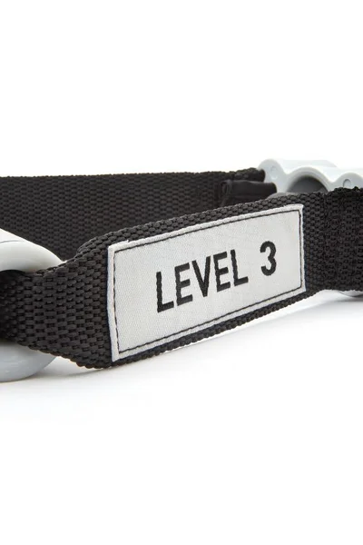 Rozšiřovač Reebok level 3 RSTB-16072