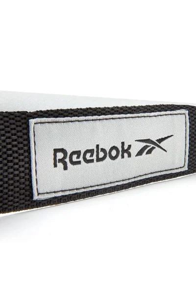 Rozšiřovač Reebok level 3 RSTB-16072