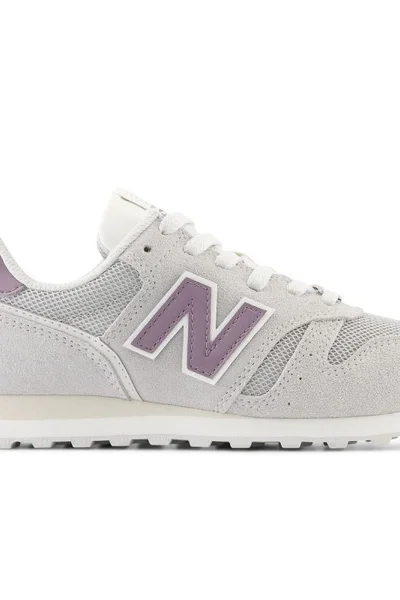 New Balance W - dámská sportovní obuv s EVA pěnou